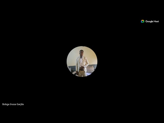 Case Study with Apex - Practical Solution of May 2025 Diet Case 3