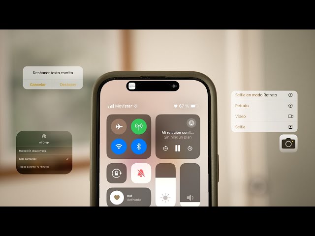 🧚🏼 17 (Basic) iPhone Tricks | Very Useful and Productive for Beginners