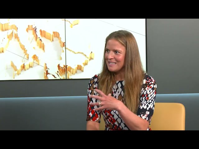 Court or Courts? A close look at the composition of CJEU