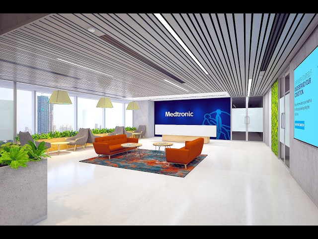 Medtronic IT Developer Fresher Jobs 2026 |Hyderabad |#itjobs  #hitechcityhyderabad #youtubeshorts