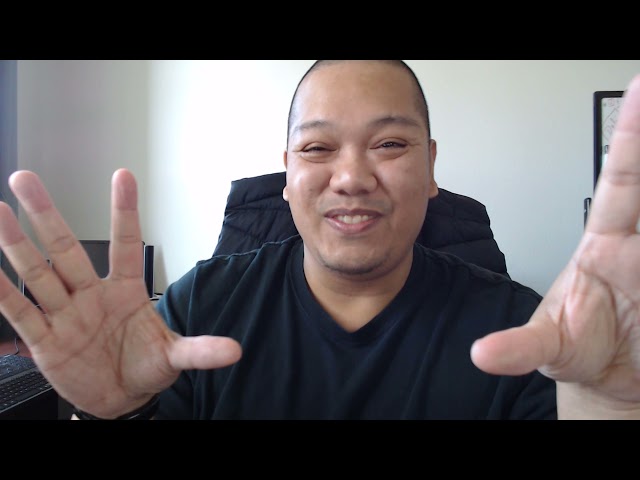 INTERVIEW UPDATE | I HAD an Interview. Let me tell you what happened | 1,000 Subscribers!