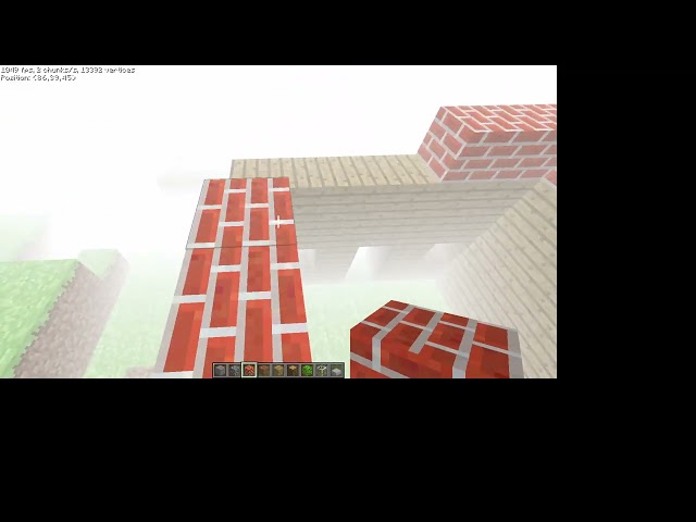 MCA116138