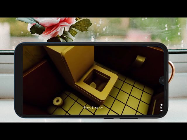 excellent mobile games