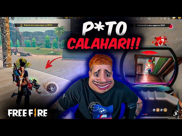 ✨I'M STANDING TOO HARD, PEOPLE🥵|Mrstiven Funny Moments😂