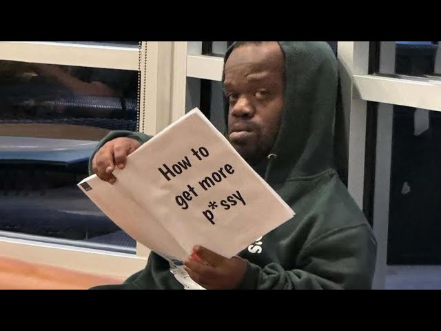 offensive memes that if ylyl