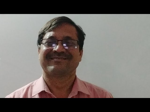 NTA UGC NET June 2020 | Paper 1