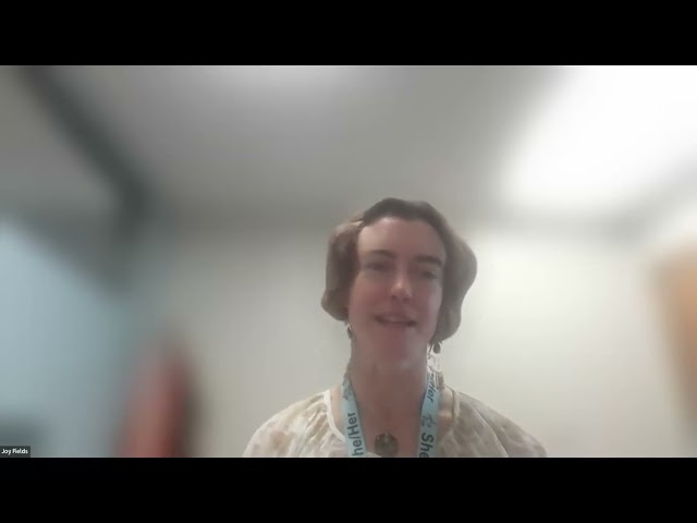 Land Use Hearings Officer - Z0380-25