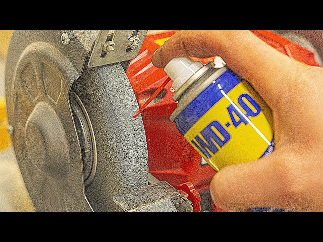 Handyman's Don't Want You To Know This! Tips & Hacks That Work Extremely Well