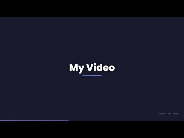 Quick Python List Comprehension Tip #shorts