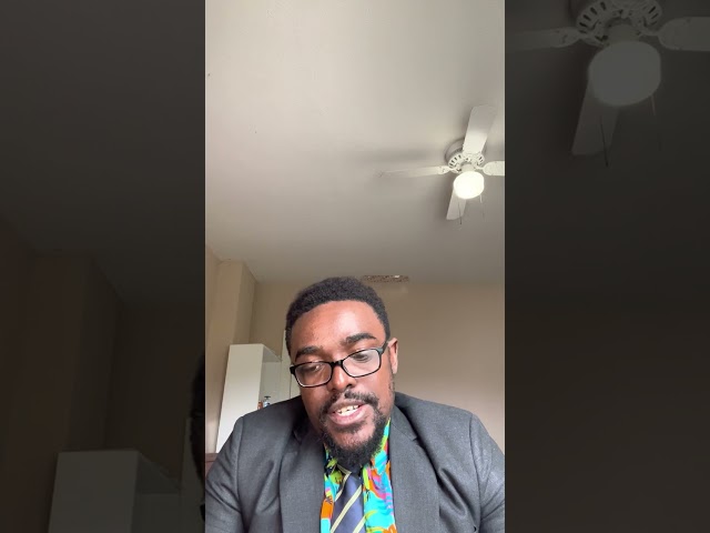 The Criminal Justice System of Liberia