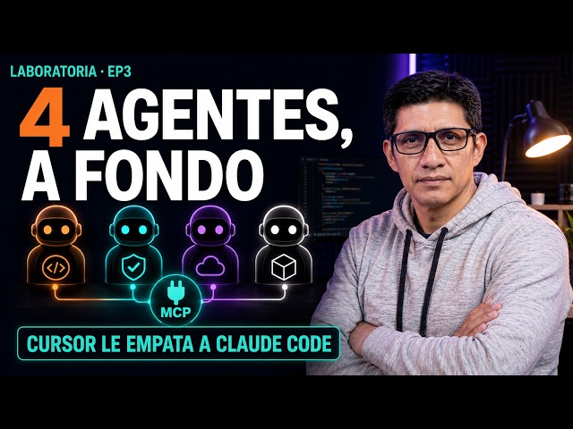 Codex vs. Claude Code vs. Antigravity vs. Cursor: Which one is right for you, and why VS Code or ...