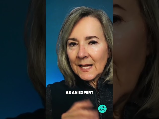 I made $1M on Upwork. This is Day 24.