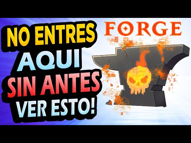 Curse Forge fue INFECTADO con MODS VIRUS de Minecraft!