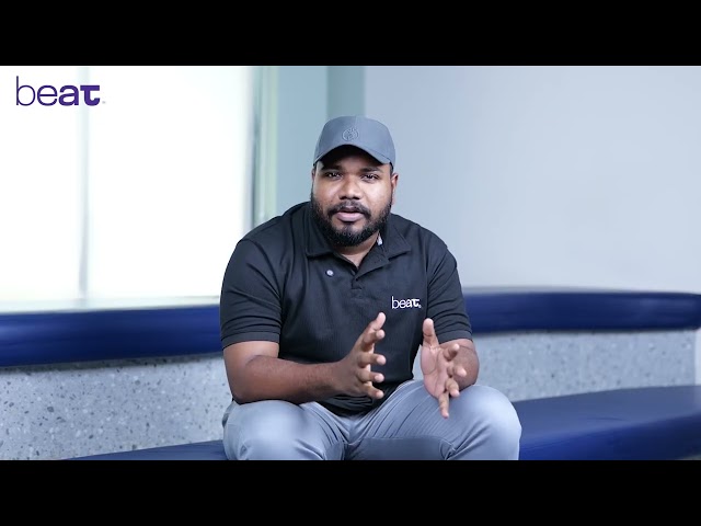 What is Data Analytics? Explained in Malayalam