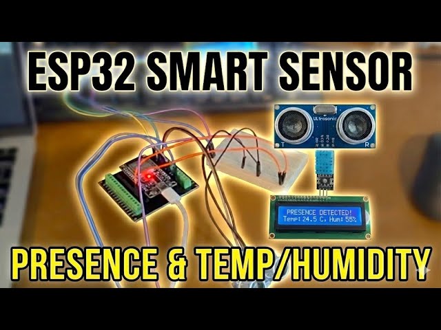 CRUMB Wakes Up | Fire Book Finale