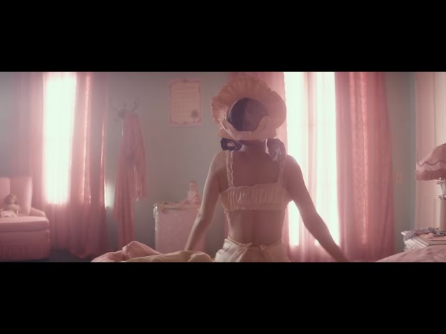 Melanie Martinez - K-12 (The Film)