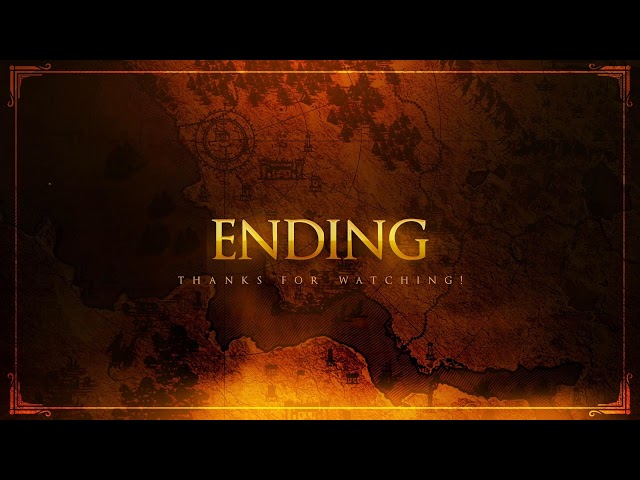 Mesthia Ep. 7 | Age of Magic D&D Campaign |