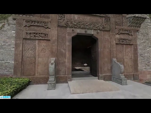 3D Gaussian Splatting (3DGS) Modelling for Cultural Heritage Simulation