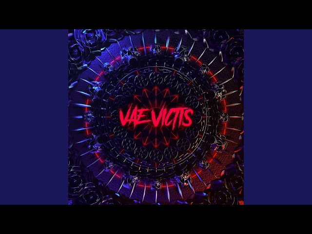 Devour