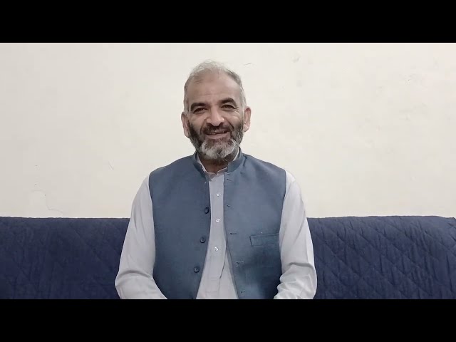 How to Make Perfect Notes for CSS Exam | Smart Techniques to Prepare CSS Notes