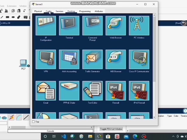 Backup IOS, Upgrade IOS dan Recovery IOS