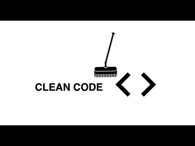 Mastering SOLID Principles: The Key to Writing Maintainable and Scalable Code