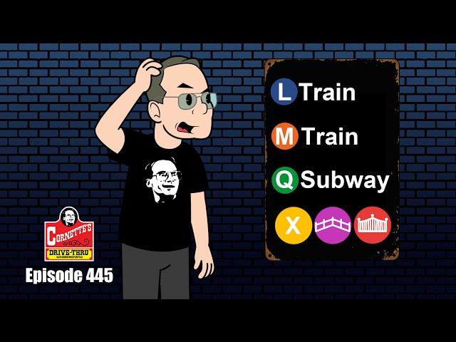 Jim Cornette on AEW Fans Stranded In Queens