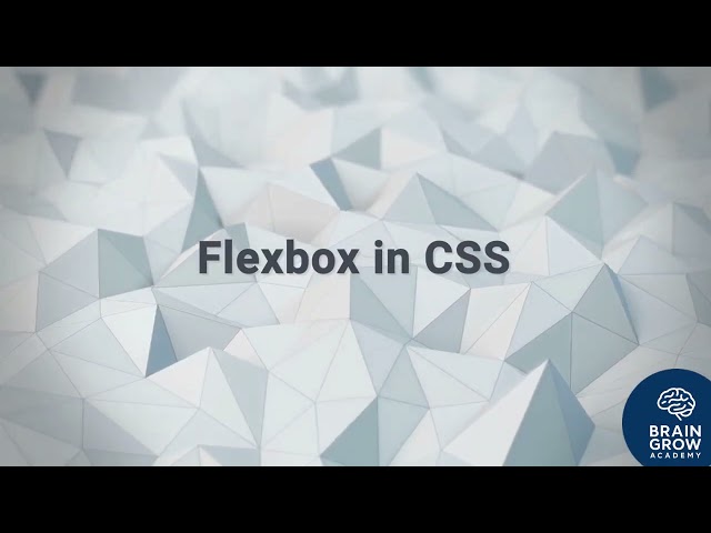 #Responsive #Design #with #CSS3