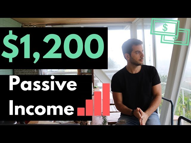 The Anatomy of a $1k Per Month Niche Website (CASE STUDY)
