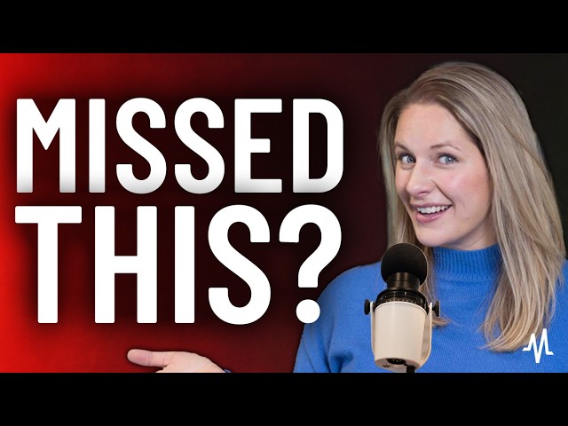 High Risk, High Reward? These Stocks Have Real Momentum