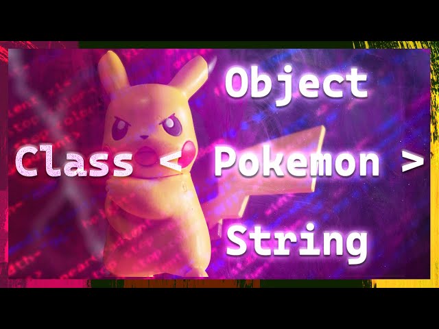 Java tutorial sui Generics: Sblocca i SEGRETI🔓Per Scrivere VERO Codice Robusto! Parte 1/5