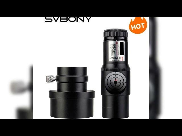 Latest Products You Must Know! H743 Flight Controller Support BetaFlight Ardupilot FC H743 Stack 1