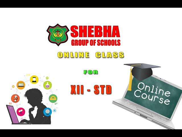 27.08.2020 XII - COMPUTER APPLICATIONS CLASS:12 CH:4 INTRODUCTION TO PHP (PART1) (MRS. JINI)