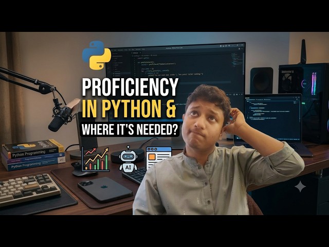Python Basic
