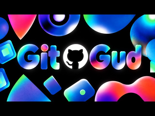 Git And Github | OSDC