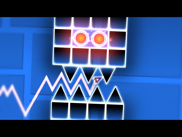 Recent Tab INSANITY (BINGO)