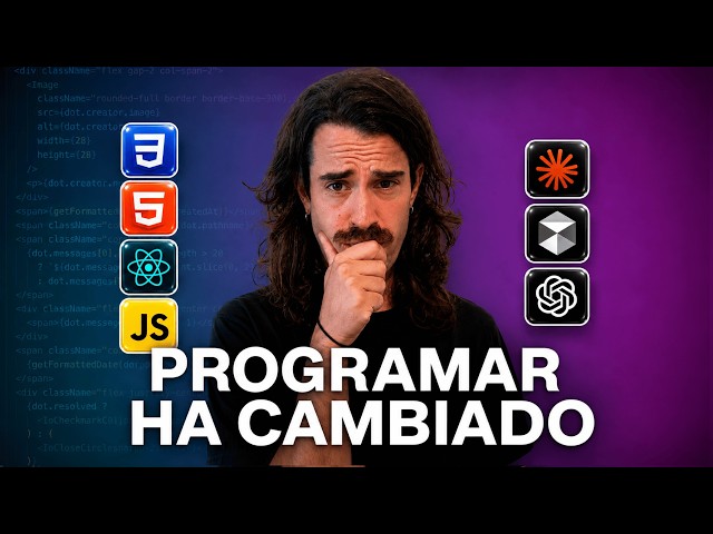 If I Were Starting to Code in 2026, This Is How I’d Learn