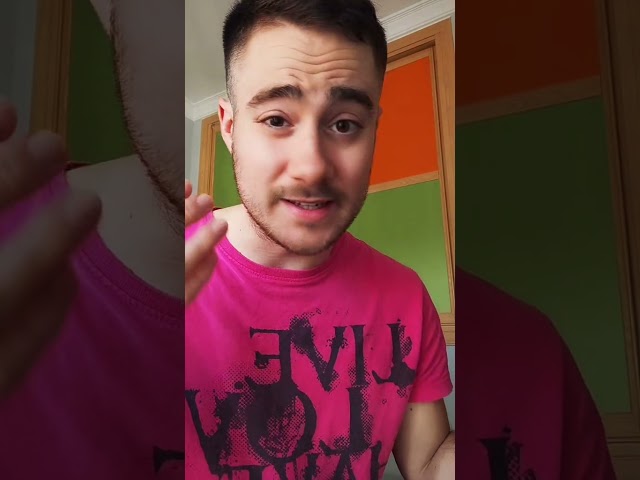 TUNE YOUR VOICE WITH THIS TRICK (100% WORKS)