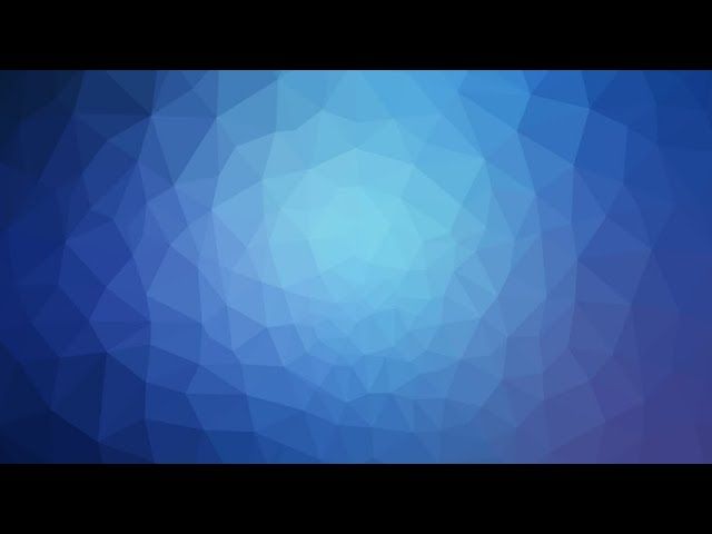 C# Fundamentals via ASP.NET Web Applications - Lesson 1