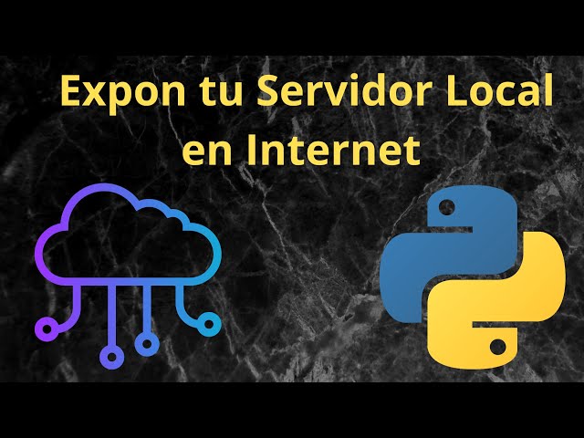 👉What Is Ngrok and How to Use It? | Complete Beginner's Tutorial