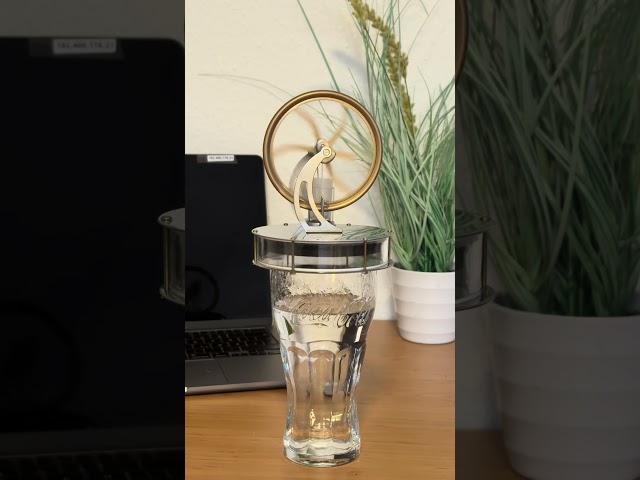 Science lovers need this #science #physics #math