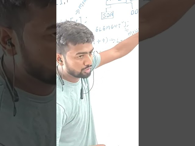 array input #java #array #input #basic #short #shorts #programming #programer #honey #singh #learn