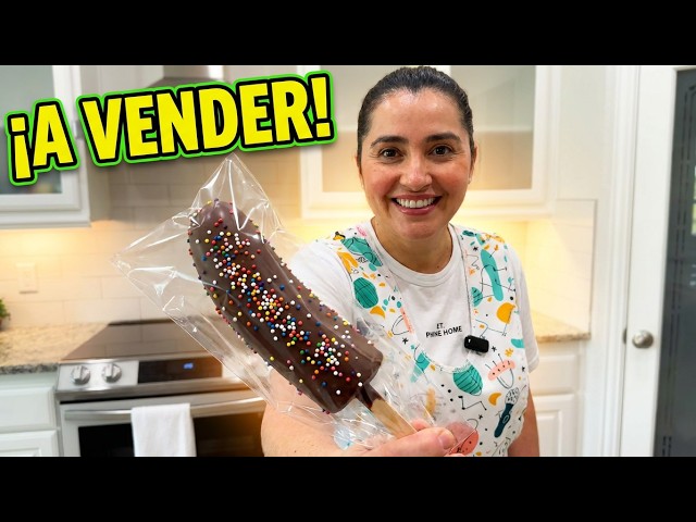 Complete Guide to Chocolate-Covered Bananas: Preparation, Decoration, and Packaging