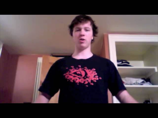Team Epiphany Vlogs:: vp snipes::1