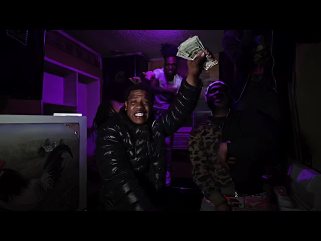 Bigfrontend - Biggest Troll (official music video)