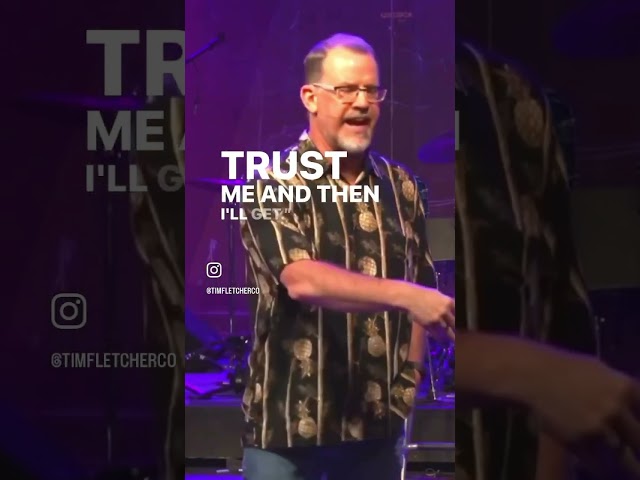 Codependency - Narcissism