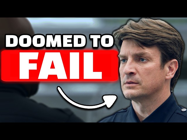 The Rookie Recap: 26 Fun Facts About "Pilot" (S1E1)
