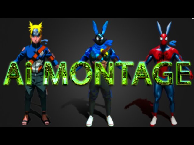 NEW TREND🥵 Ai ANIMATION EDIT PRESET ALIGHT😈💥 MOTION FF💥🎶 ||🤡 PANDA🤡-DESIIGNER || JEDAG JEDUG 👀VIRAL!
