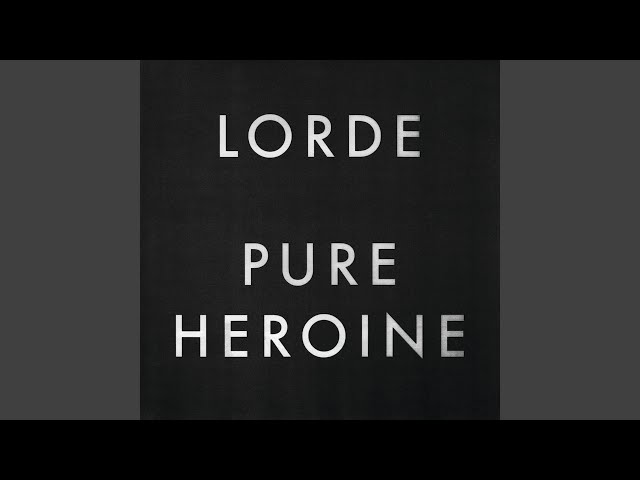 400 Lux