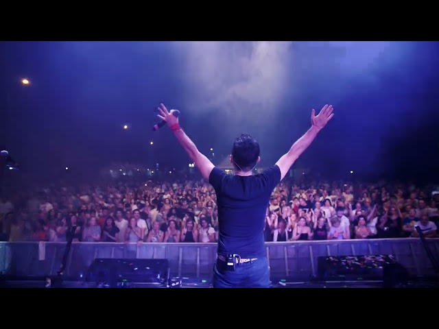 COLDPLAY by LIVEPLAY- À Caen, Rouen et Le Havre !